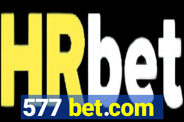 577 bet.com